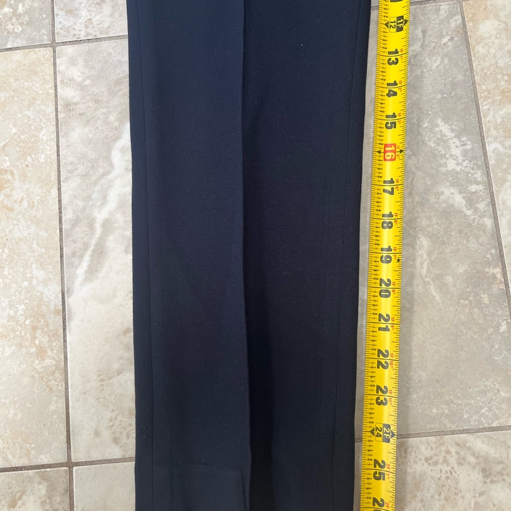 AKRIS punto Women’s Slacks - Picture 7 of 11